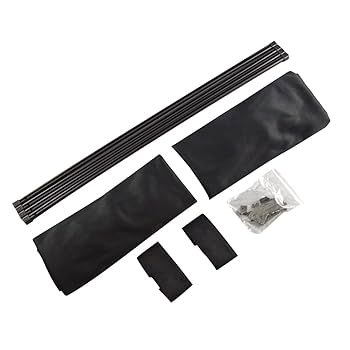 ヤマムラ② Amazon | 槌屋ヤック(Tsuchiya Yac) 車内用品 日除け カーテン
